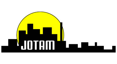 Jotam Property Management